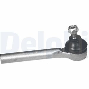Delphi Tie / Track Rod End TA1506