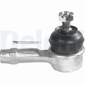 Delphi Tie / Track Rod End TA1516