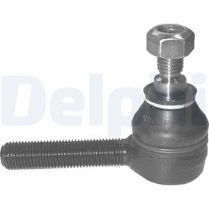 Delphi Tie / Track Rod End TA1528