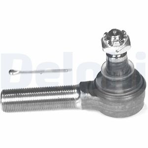 Delphi Tie / Track Rod End TA1530