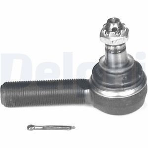 Delphi Tie / Track Rod End TA1533