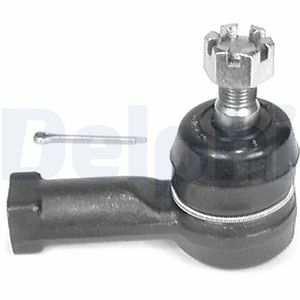 Delphi Tie / Track Rod End TA1535