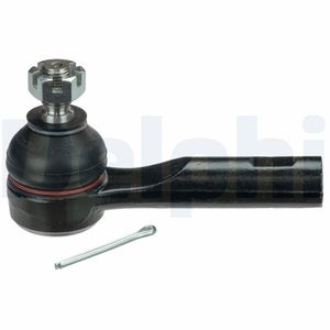Delphi Tie / Track Rod End TA1537