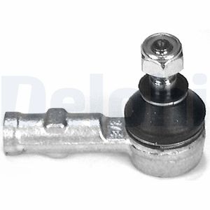 Delphi Tie / Track Rod End TA1541