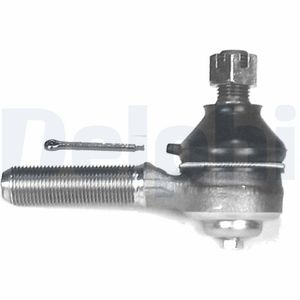 Delphi Tie / Track Rod End TA1545