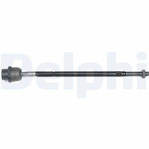 Delphi Inner Rack End Left or Right TA1551