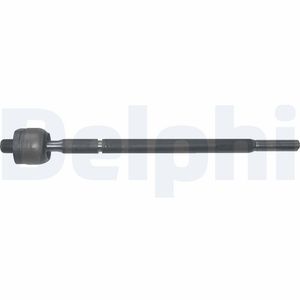Delphi Inner Rack End Left or Right TA1552