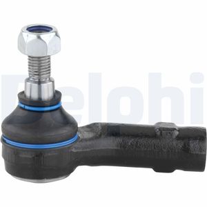 Delphi Tie / Track Rod End TA1557