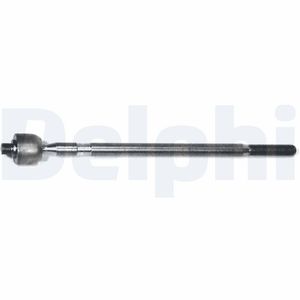 Delphi Inner Rack End Left or Right TA1561