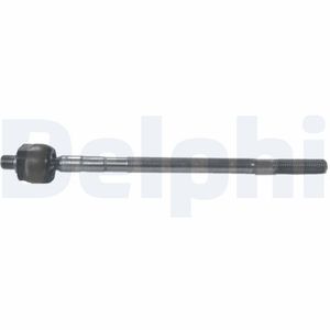 Delphi Inner Rack End Left or Right TA1570