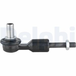 Delphi Tie / Track Rod End TA1583