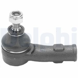 Delphi Tie / Track Rod End TA1584