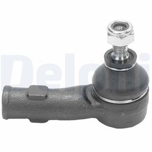 Delphi Tie / Track Rod End TA1585