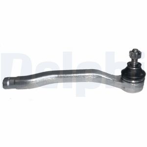 Delphi Tie / Track Rod End TA1588