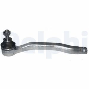 Delphi Tie / Track Rod End TA1589