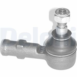 Delphi Tie / Track Rod End TA1592