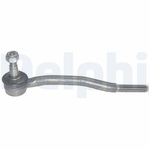 Delphi Tie / Track Rod End TA1593