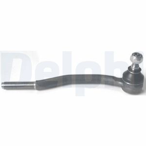 Delphi Tie / Track Rod End TA1594