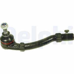 Delphi Tie / Track Rod End TA1602