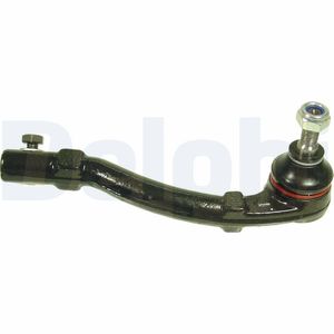 Delphi Tie / Track Rod End TA1603