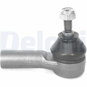 Delphi Tie / Track Rod End TA1607