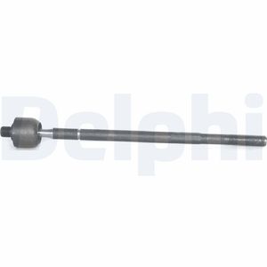 Delphi Inner Rack End Left or Right TA1608