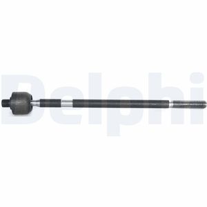 Delphi Inner Rack End Left or Right TA1609