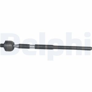 Delphi Inner Rack End Left or Right TA1610
