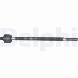 Delphi Inner Rack End Left or Right TA1611