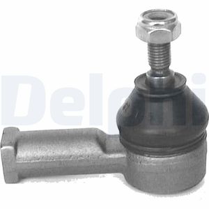 Delphi Tie / Track Rod End TA1614