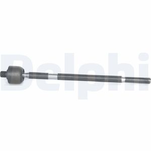 Delphi Inner Rack End Left or Right TA1615