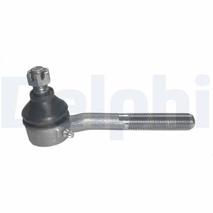 Delphi Tie / Track Rod End TA1617