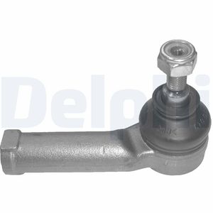 Delphi Tie / Track Rod End Right TA1619