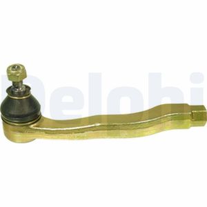 Delphi Tie / Track Rod End TA1622