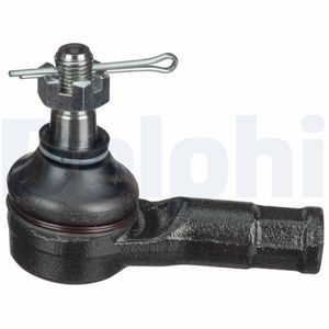 Delphi Tie / Track Rod End TA1624