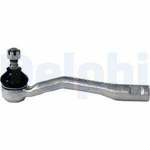 Delphi Tie / Track Rod End TA1630
