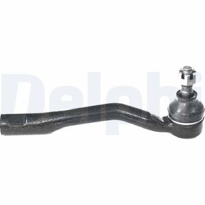 Delphi Tie / Track Rod End TA1631
