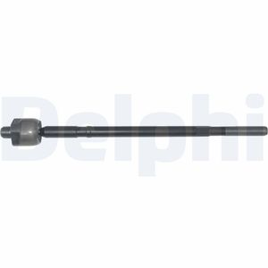 Delphi Inner Rack End Left or Right TA1634