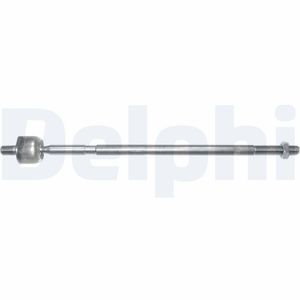 Delphi Inner Rack End Left or Right TA1635