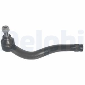 Delphi Tie / Track Rod End TA1638