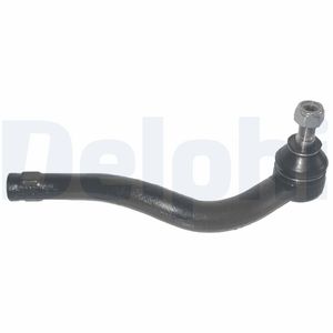 Delphi Tie / Track Rod End TA1639