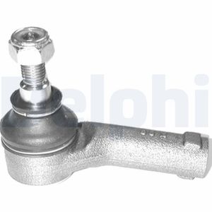Delphi Tie / Track Rod End TA1640