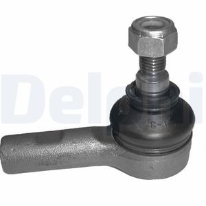 Delphi Tie / Track Rod End TA1643