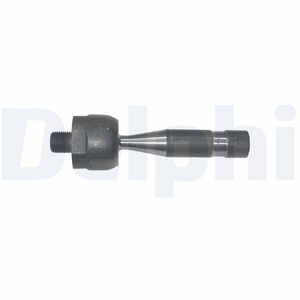 Delphi Inner Rack End Left or Right TA1644