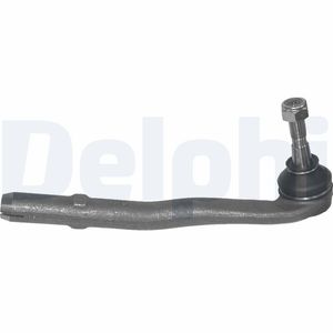 Delphi Tie / Track Rod End TA1646