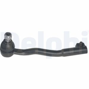Delphi Tie / Track Rod End TA1648