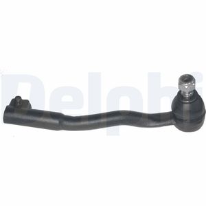 Delphi Tie / Track Rod End TA1649