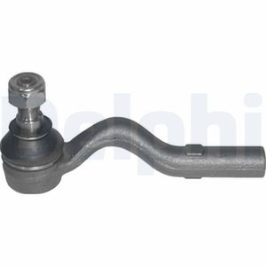 Delphi Tie / Track Rod End TA1658