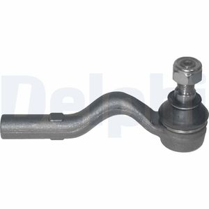 Delphi Tie / Track Rod End TA1659