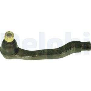 Delphi Tie / Track Rod End TA1662